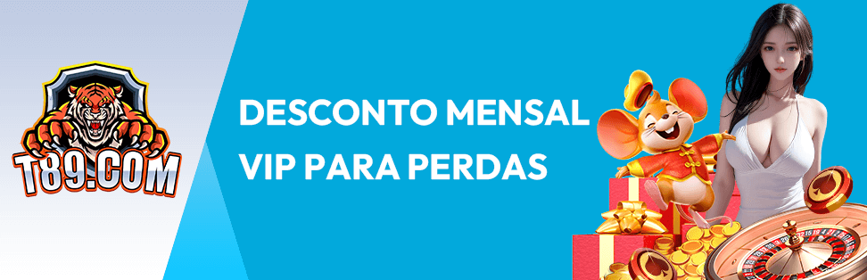 quanto custa aposta da mega com 7 numer